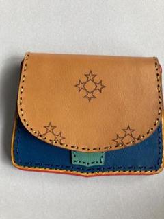 ♡♡NM-G(新品)オジャガデザイン　コインケース☆☆ OJAGA DESIGN || MADE IN JAPAN｜商品一覧ページ