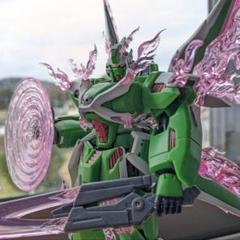 クロスボーンガンダム ゴーストの中古 未使用品 メルカリ クロスボーンガンダム ゴーストの中古 未使用品 メルカリ