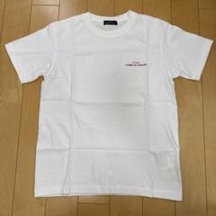 2025年最新】コムデギャルソン tシャツ ピンクの人気アイテム