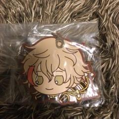刀剣乱舞 ラバーストラップ