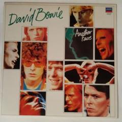 David Bowie 「Furitu Taiikukan」　CD4枚組 David Bowie 「Furitu Taiikukan」 CD4枚組 - メルカリ