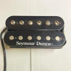2025年最新】Duncan 59 SH-1の人気アイテム - メルカリ