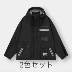 2025年最新】ミハラヤスヒロ gu ジャケットの人気アイテム