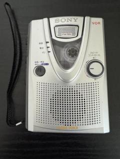 TCM-400 SONY カセットプレーヤー 3台セット シルバー Amazon.co.jp: SONY カセットコーダー TCM-400 C TCC : パソコン