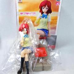2025年最新】ラブライブ 放課後のひととき フィギュアの人気