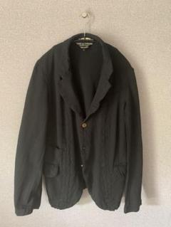 2025年最新】comme des garcons homme plus 縮絨の人気アイテム