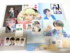 2025年最新】bts season greeting 2018の人気アイテム - メルカリ