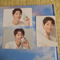 1 of 1 XG タワレコ 渋谷 直筆サイン ポロライド写真 チェキ ココナ 1 of 1 XG タワレコ 渋谷 直筆サイン ポロライド写真 チェキ