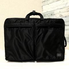 2025年最新】porter 3way ボストンの人気アイテム - メルカリ