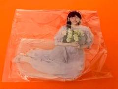 2025年最新】池田瑛紗 アクリルの人気アイテム - メルカリ