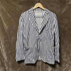 HAVERSACKハバーサックウールジャケットヘリンボーンアイボリー ハバーサック ジャケット （楽天市場】HAVERSACK ハバーサック