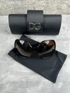 2025年最新】d＆g サングラスの人気アイテム - メルカリ