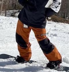 最終価格！美品！Burton スノーボードパンツ　XS 楽天市場】バートン スノーボードウェア レディース ジャケット
