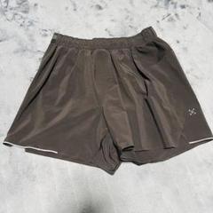 ウィメンズ ショートパンツ 【ルルレモン公式｜lululemon Japan】