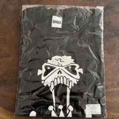 2025年最新】one piece tシャツ 懸賞の人気アイテム - メルカリ