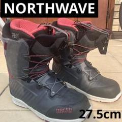 2025年最新】NORTHWAVE ノースウェーブ DECADEの人気アイテム