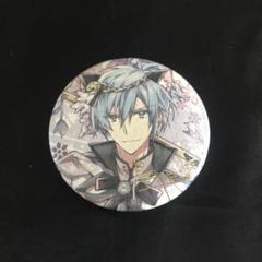 アイドリッシュセブン 四葉環 缶バッジ 2025年最新】四葉環 缶バッジの人気アイテム - メルカリ