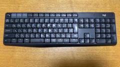 大幅値下げ❣️【新品未使用】ロジクール ワイヤレスキーボード K375s Amazon.com: Logitech K375s Keyboard - Wireless Connectivity
