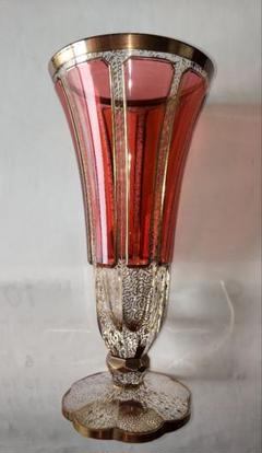 2025年最新】murano グラス 花瓶の人気アイテム - メルカリ