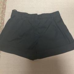 2025年最新】PRADA レディース ショートパンツ・ハーフパンツの