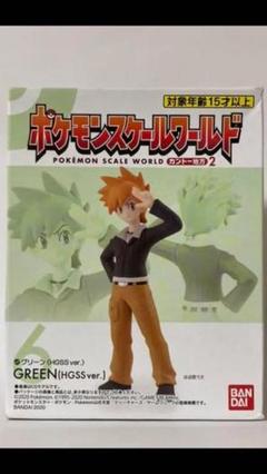 希少！予約特典未開封フィギュア付き完全未使用品！ポケットモンスターソウルシルバー ポケットモンスターハートゴールド・ソウルシルバー 予約特典