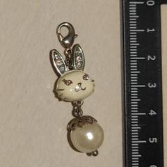 ANNA SUI｜うさぎ モチーフ ピアス | Rakuten Fashion(楽天