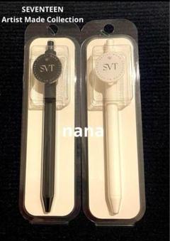 SEVENTEEN ディノ アーティストメイドコレクション セット