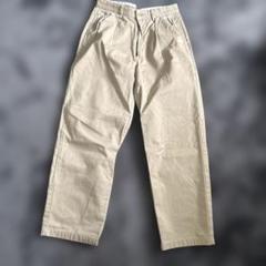 2025年最新】ralph lauren チノパン 90sの人気アイテム - メルカリ