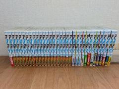 アオアシ　漫画まとめ売り コミック】アオアシ(1～39巻)セット | 全巻セットまとめ買い