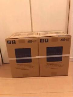プレミアムウォーター 12L 1箱 即購入不可‼︎