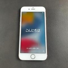 apple iPhone6s MKQR2J/A ローズゴールド 64GB Apple iPhone 6s 64GB SIMフリー [ゴールド] 価格比較 - 価格.com