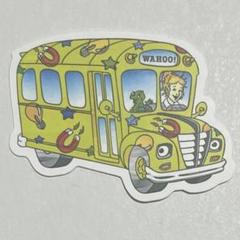 2025年最新】mAgic school busの人気アイテム - メルカリ