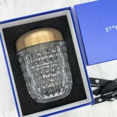 HERMES - 【新品未使用】SAINT LOUIS｜サン・ルイエクセレンス　ゴールド　グラス 楽天市場】サンルイ クリスタル エルメスの通販