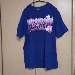 2014 京都大作戦 Tシャツ サイズL
