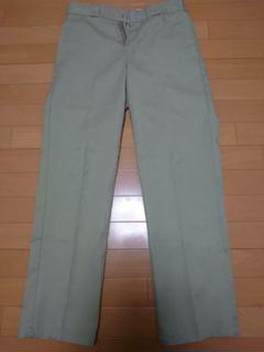 Dickies874