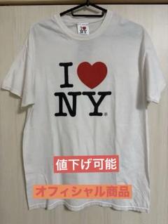 2025年最新】i love ny tシャツの人気アイテム - メルカリ