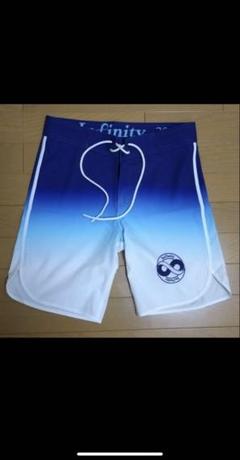 ※新品/最終価格※ Infinity サーフパンツ サイズ28 新品/最終価格※ Infinity サーフパンツ サイズ28 - メルカリ