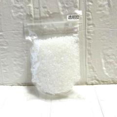 透明接着剤 50ｇ