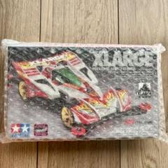 2025年最新】TAMiYA xlargeの人気アイテム - メルカリ
