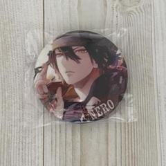 BADGE | 乙女向け通販サイト「SKiT Dolce」