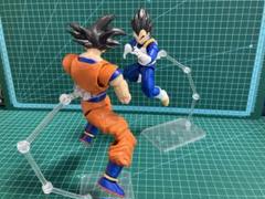 2025年最新】ドラゴンボール プラスチックモデル フィギュアの