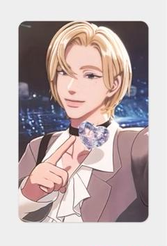 2025年最新】PLAVE トレカ asterumの人気アイテム - メルカリ