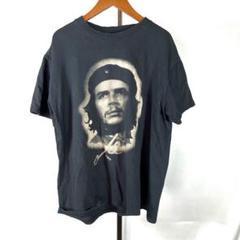 m37339537304_1.jpg?1683783230