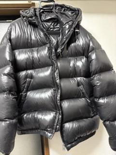 2025年最新】ZARA メンズ ダウンジャケットの人気アイテム