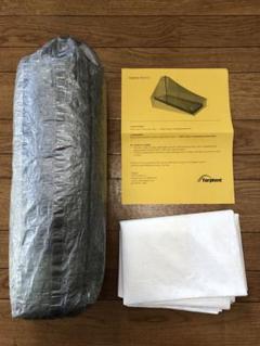 放送大学 割引 2025年最新】tarptent メルカリ - liの人気アイテム aeon テント・タープ
