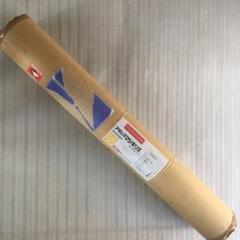 塩ビシート 厚さ1mm 10m 1ロール