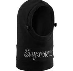 18AW Supreme Polartec® Balaclava