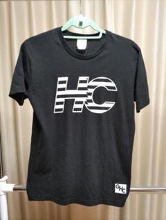 2025年最新】glay Tシャツ ライブの人気アイテム - メルカリ