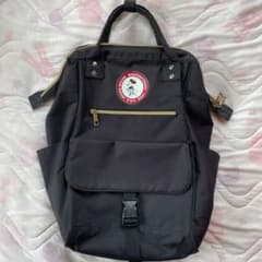 メルカリ Sale しまむら スタッズリュック リュック バックパック 2 150 中古や未使用のフリマ