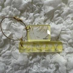 春の嵐モンスター アクリルスタンド アクリルキーホルダー 春の嵐とモンスター アクリルキーホルダー - メルカリ